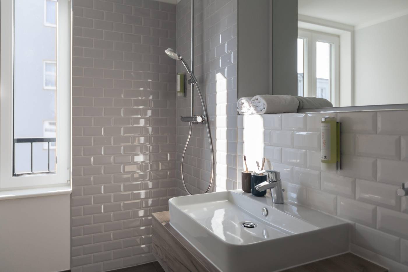 yggotel-Ravn-Room-49