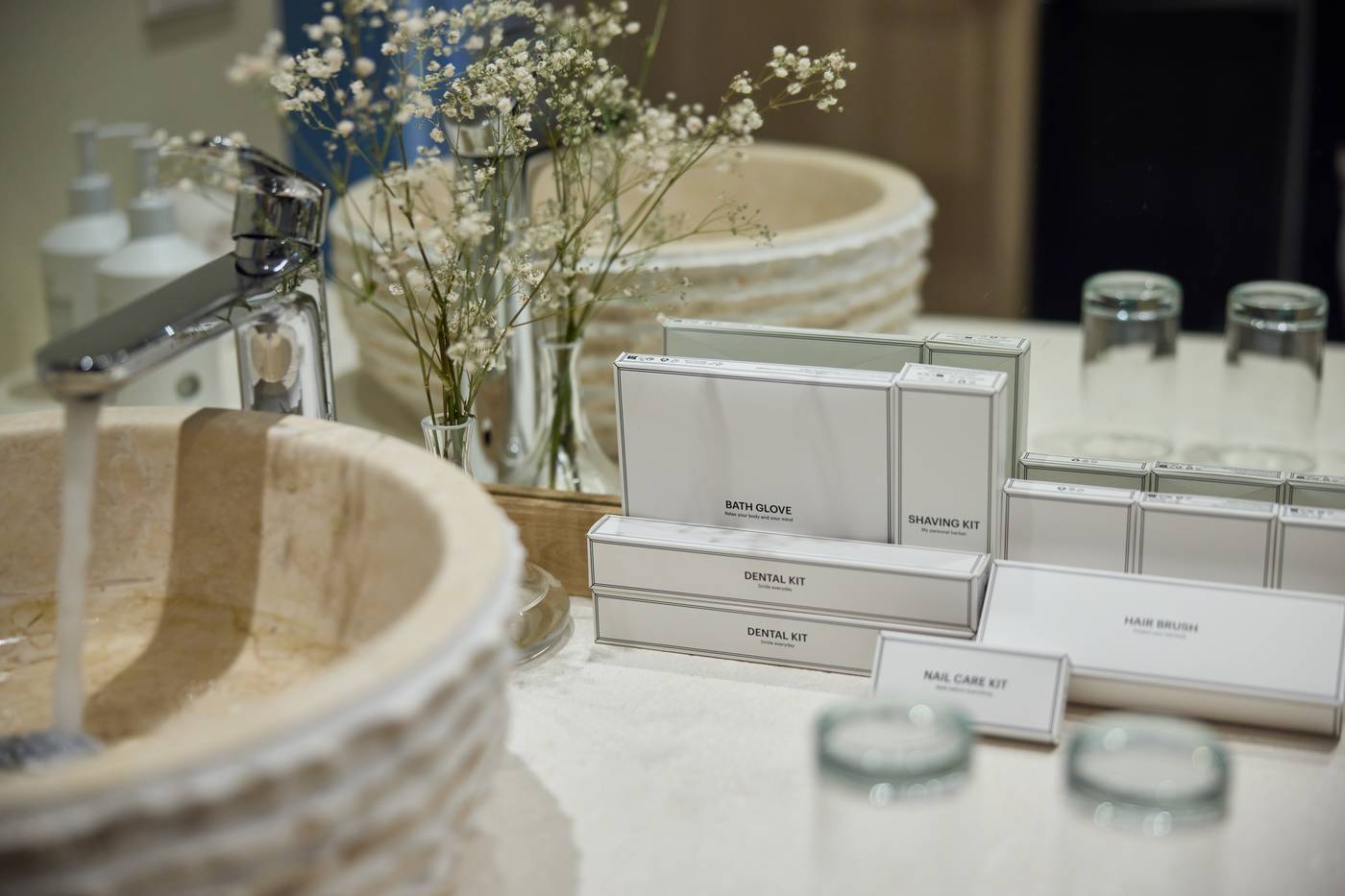 Club-San-Miguel-Room-48