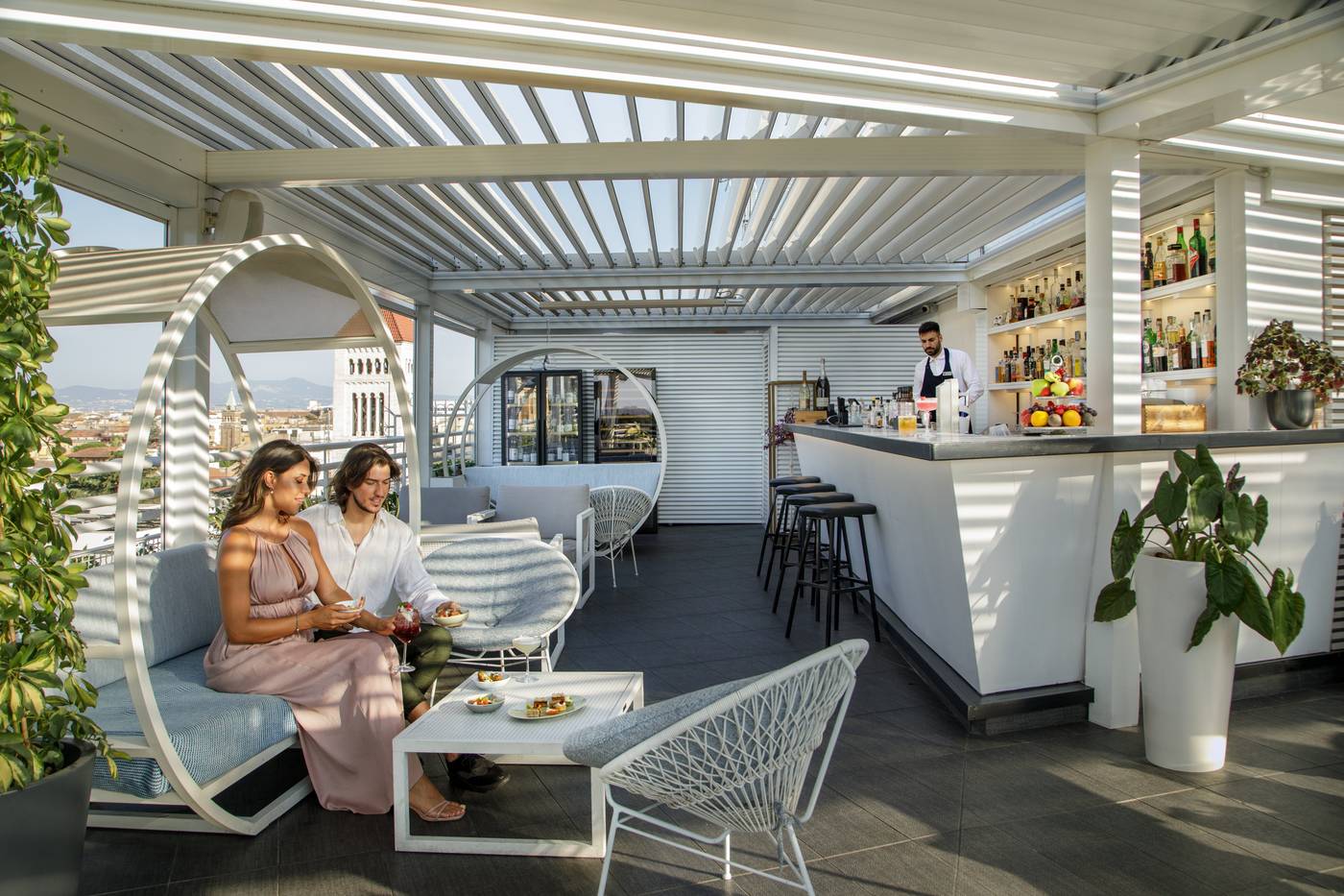 The-Tribune--Part-of-JDV-by-Hyatt-Terrace-39