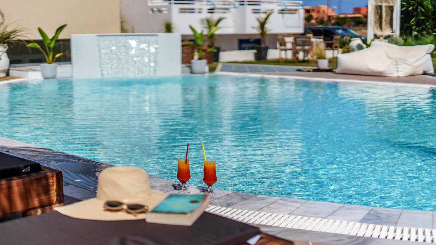 Stella-Maria-Hotel-Pool-7