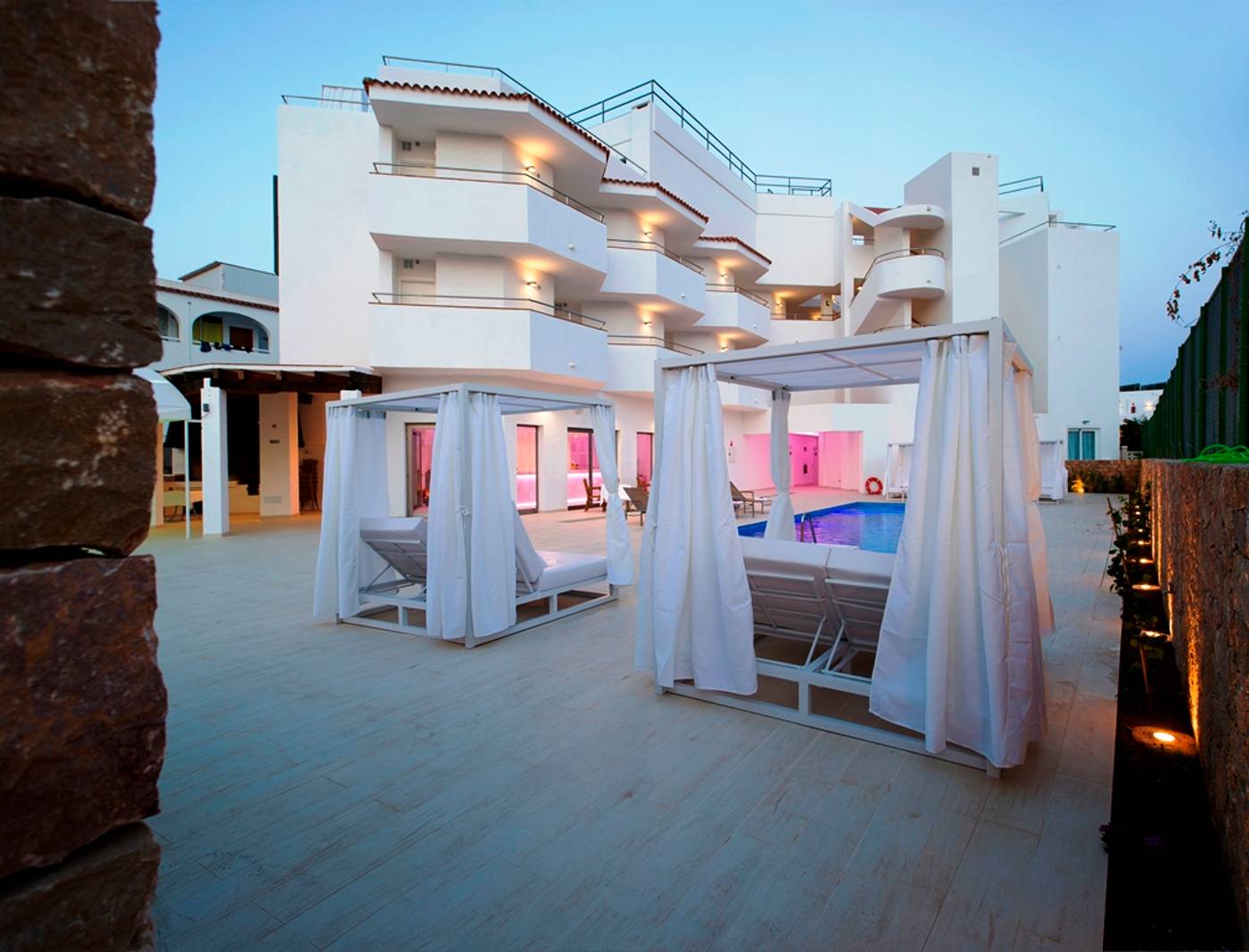 Apartamentos-Squash-Ibiza-Center-General-view-5