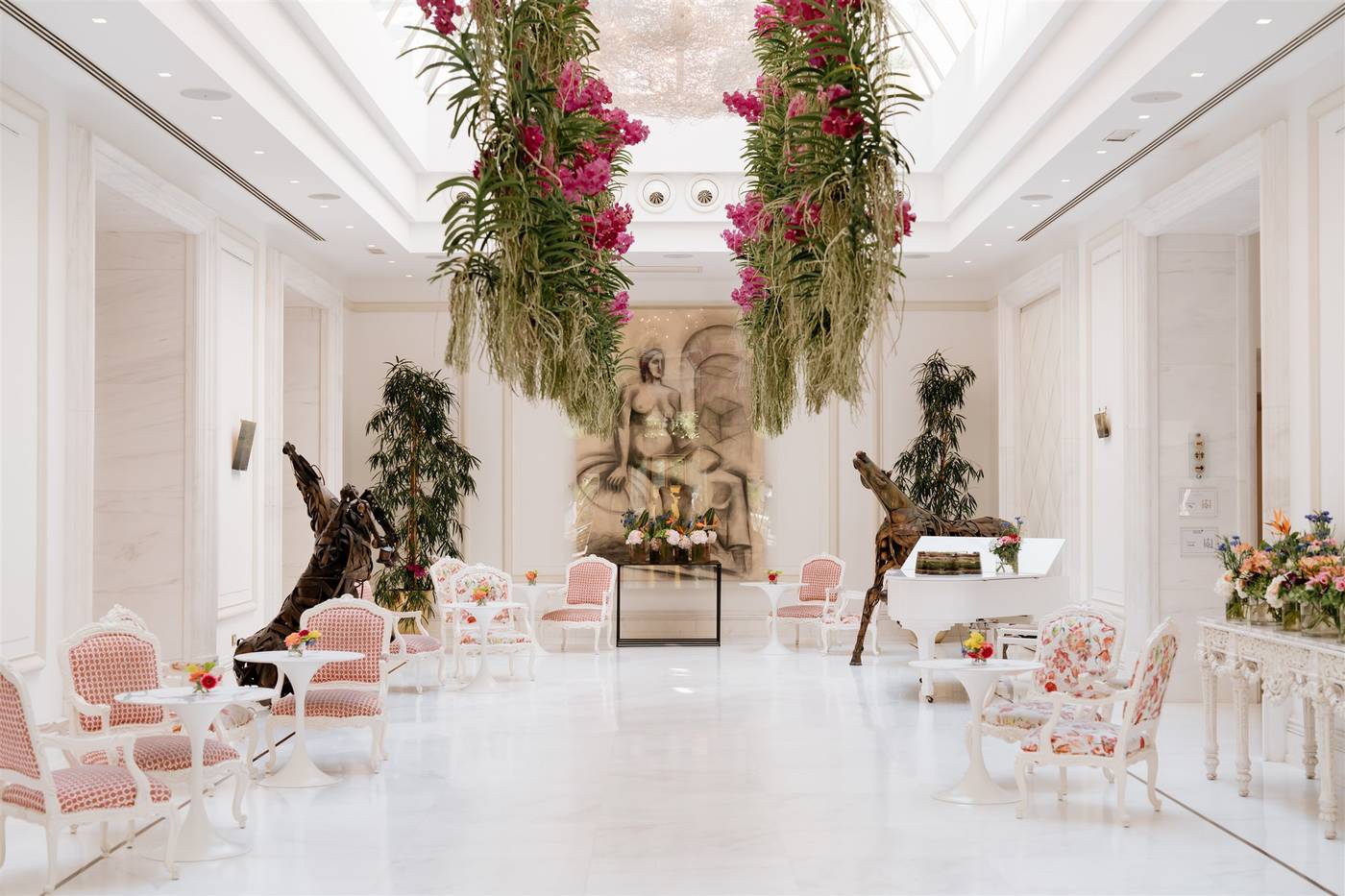 Boscolo-Nice-Hotel---Spa-Lobby-27