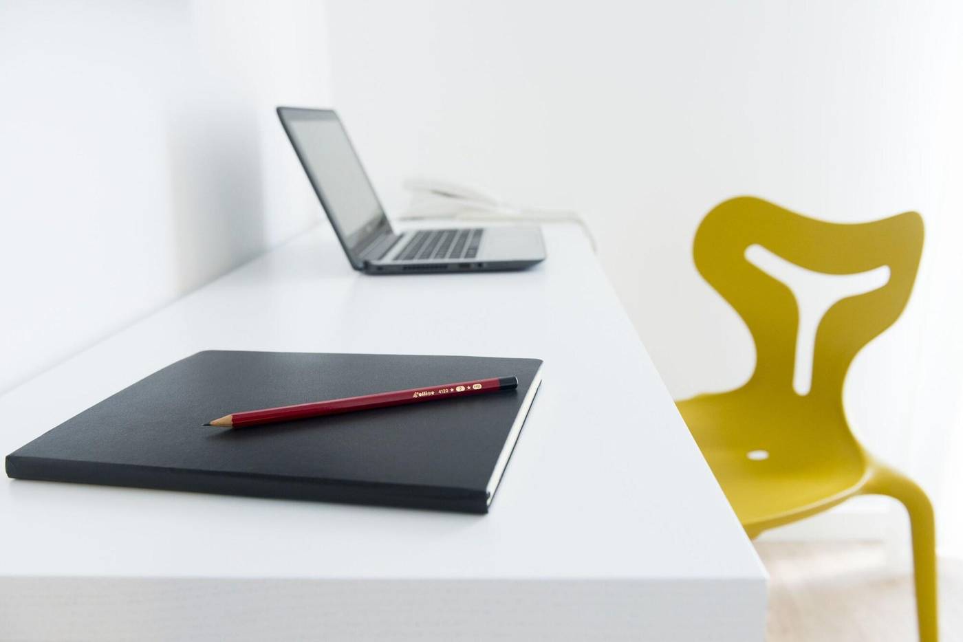 Sport-Hotel-A-Sele--o-Room-19