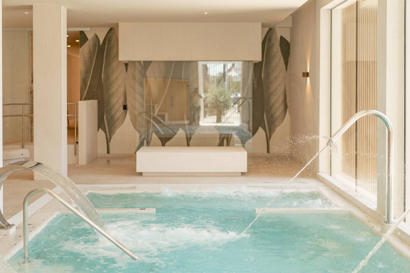 RH-Silene-Sports-and-Entertainment-58