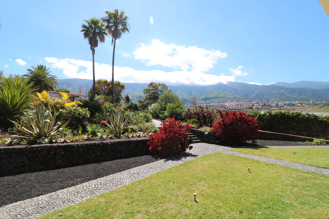 Apartamentos-Miranda-General-view-29