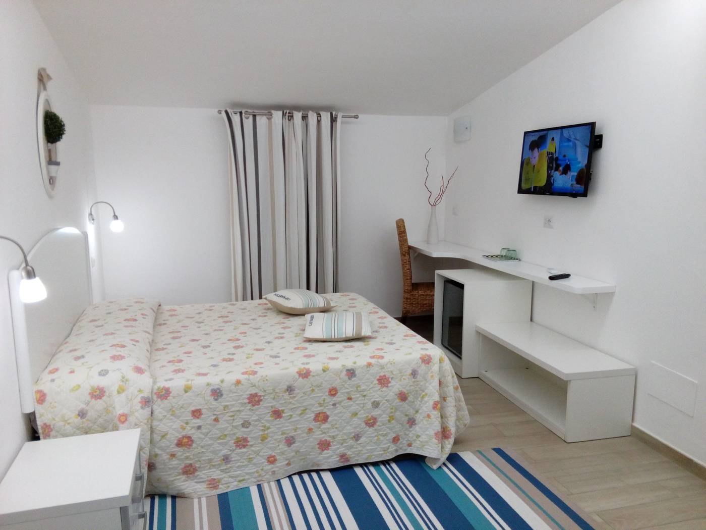 Esperidi-Resort-Room-27