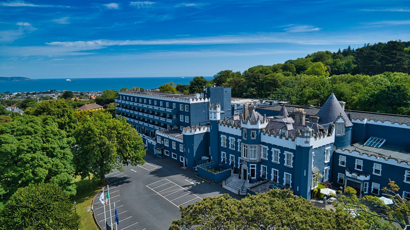 Fitzpatrick-Castle-General-view-1