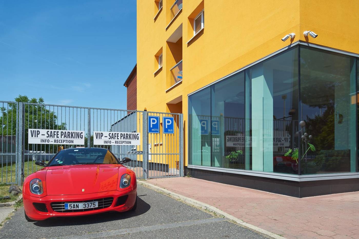 Hotel-Aura-General-view-63