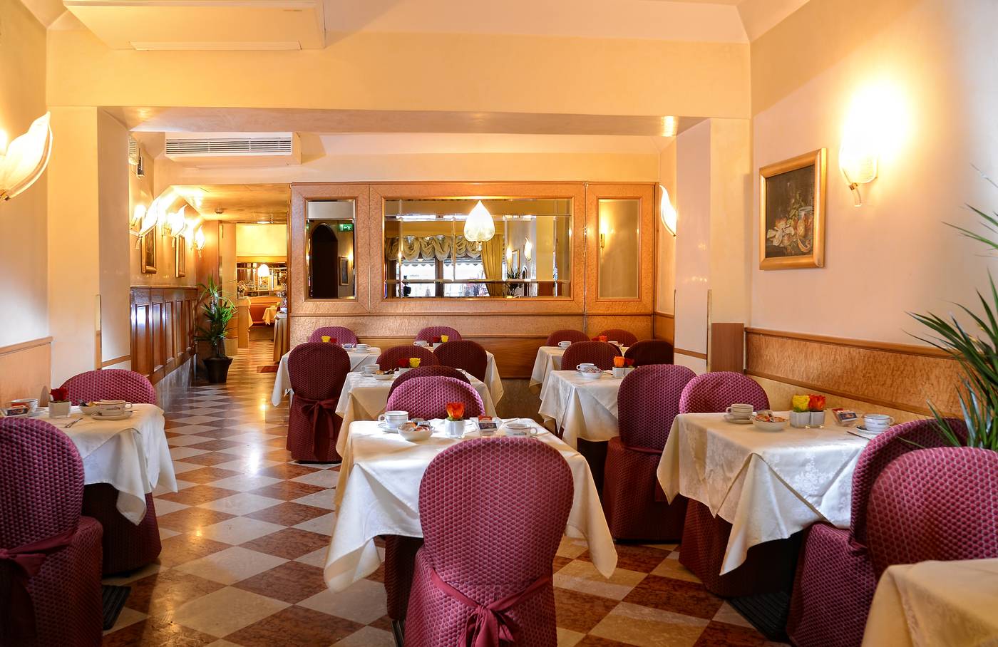 Rialto-Hotel-Restaurant-28