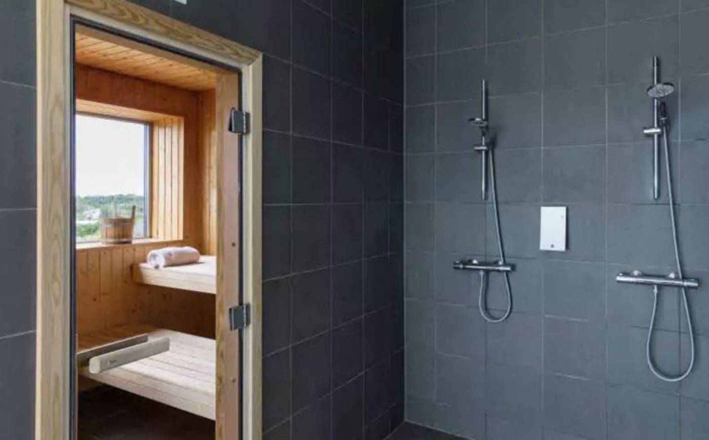 Scandic-Sluseholmen-Sports-and-Entertainment-42