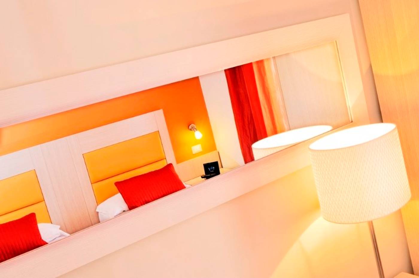 Hotel-Scott-House-Room-13