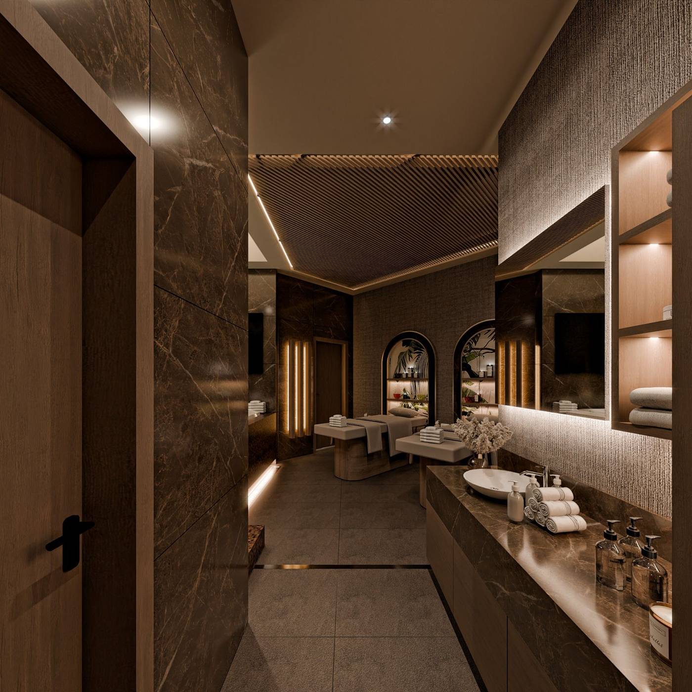 Grand-Cevahir-Hotel---Congress-Centre-General-view-41