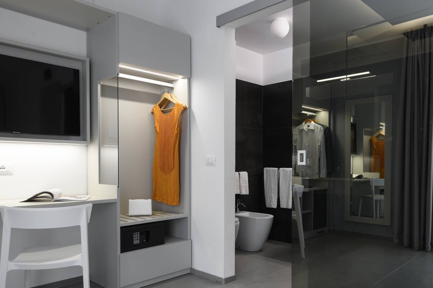 Resort-La-Battigia-Room-43