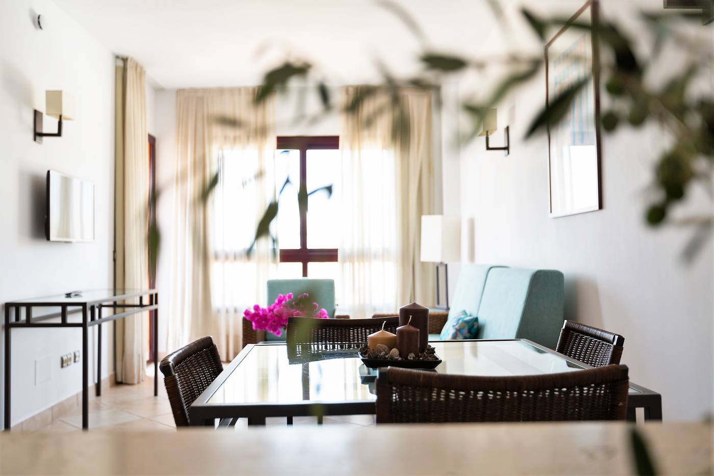 Hotel-OH-Nice-Caledonia-Room-26