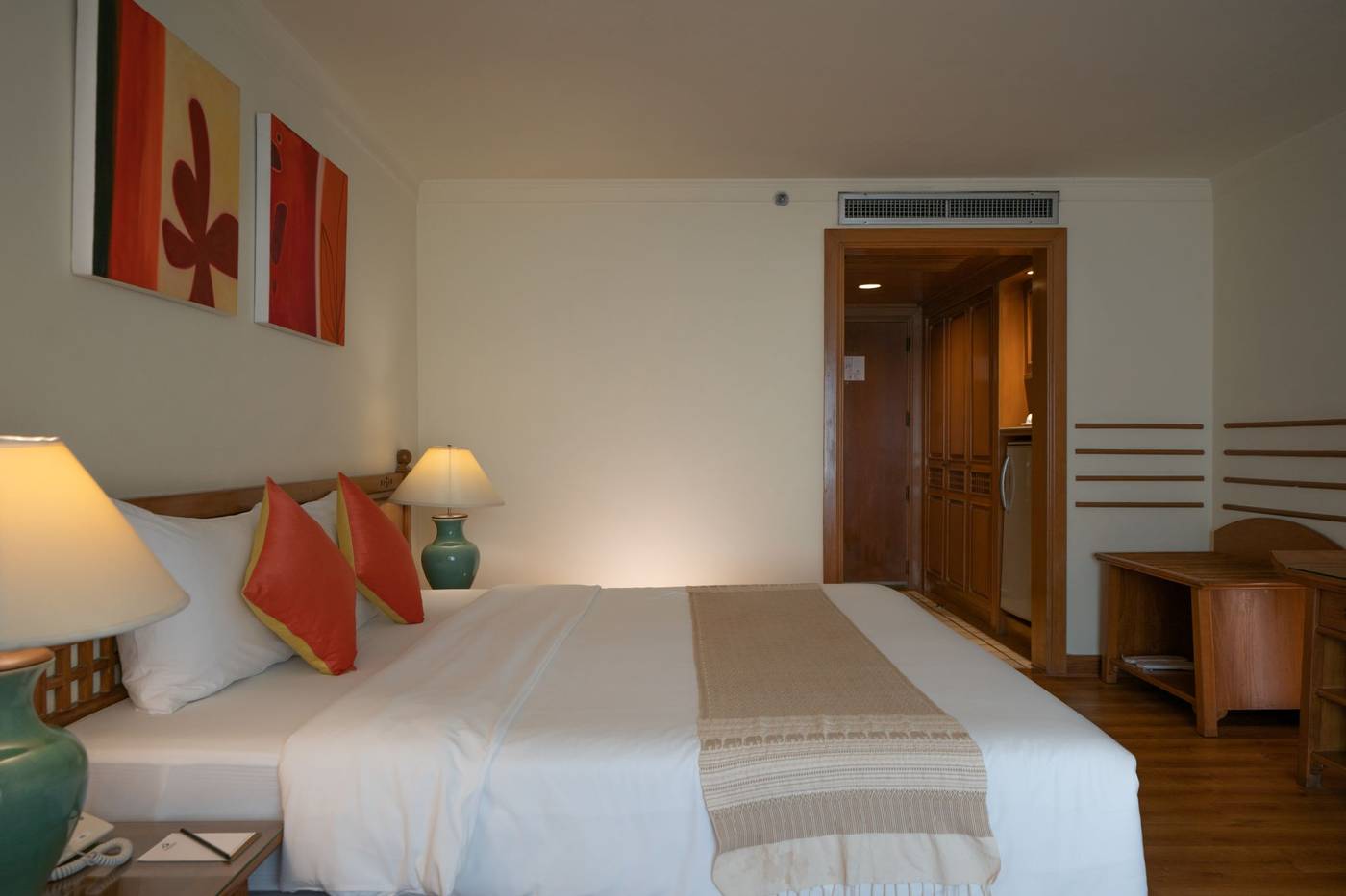 Silom-Serene-Boutique-Room-29