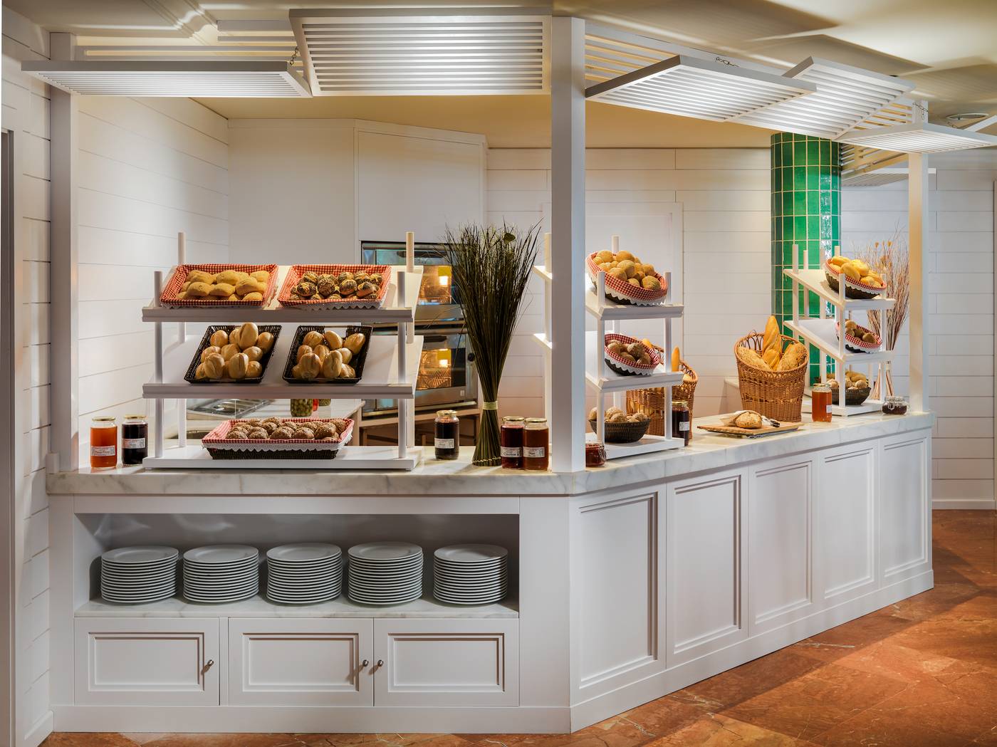 H10-Playa-Esmeralda---Adults-Recommended-Restaurant-38