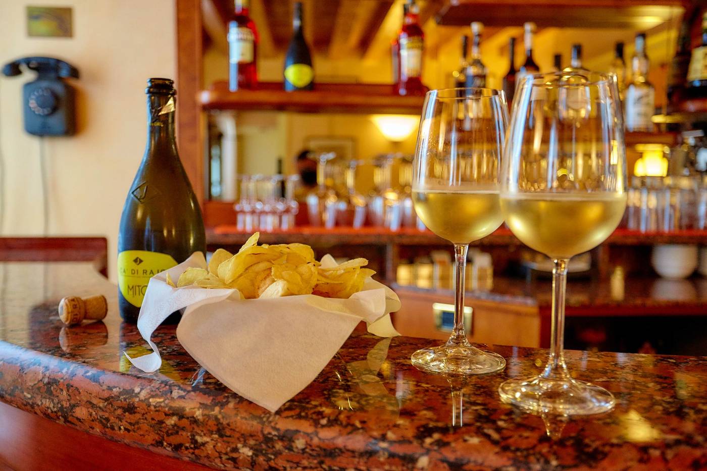 Riviera-dei-Dogi-Bar-8