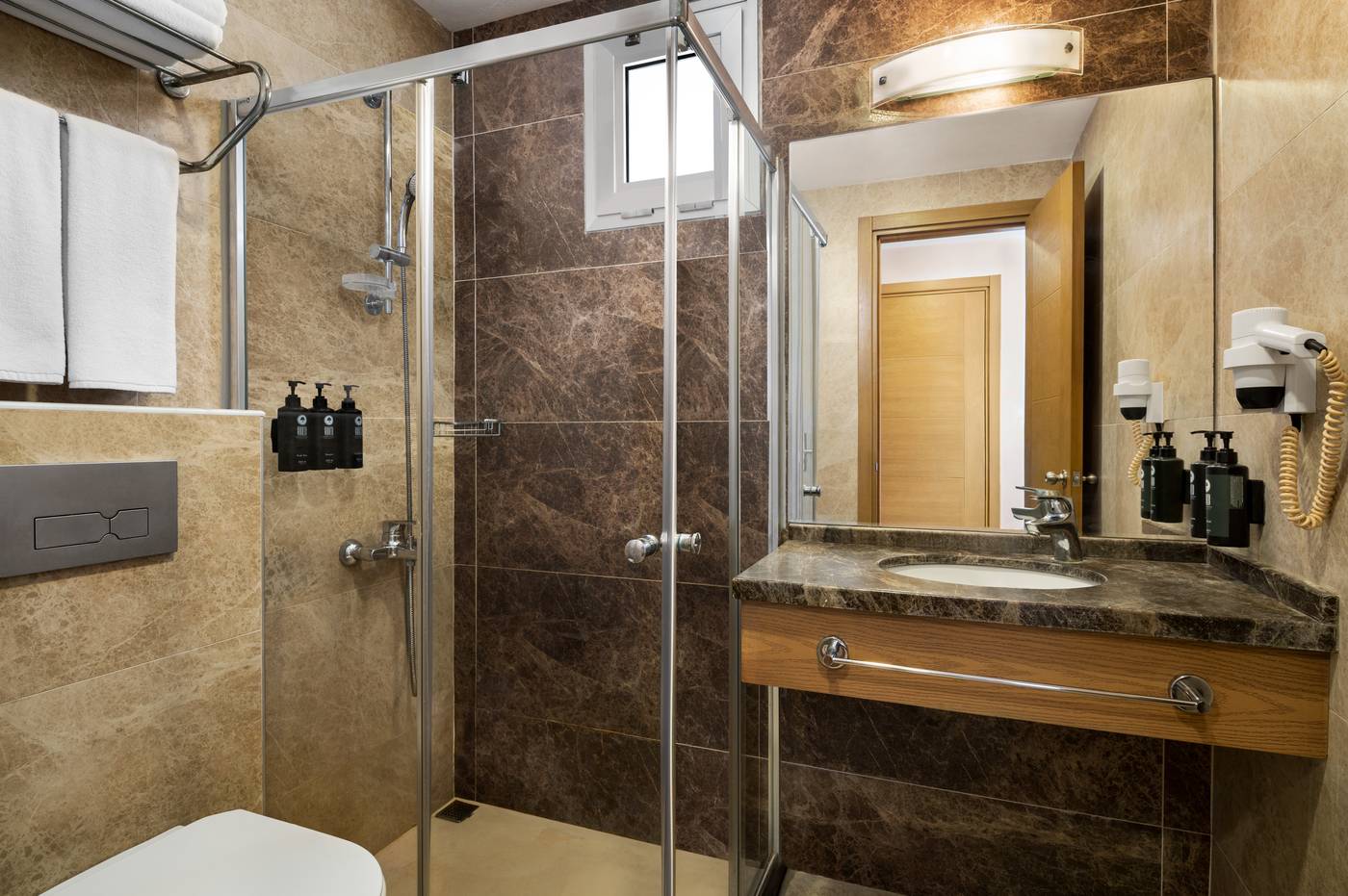 La Quinta By Wyndham