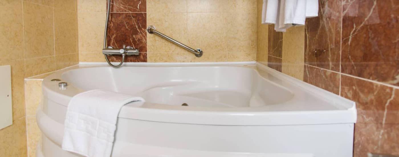 America-Diamonds-Room-43