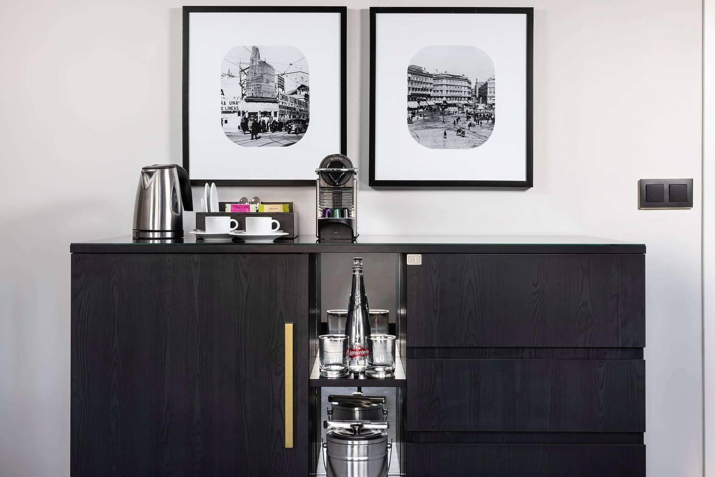 Melia-Castilla-Room-27