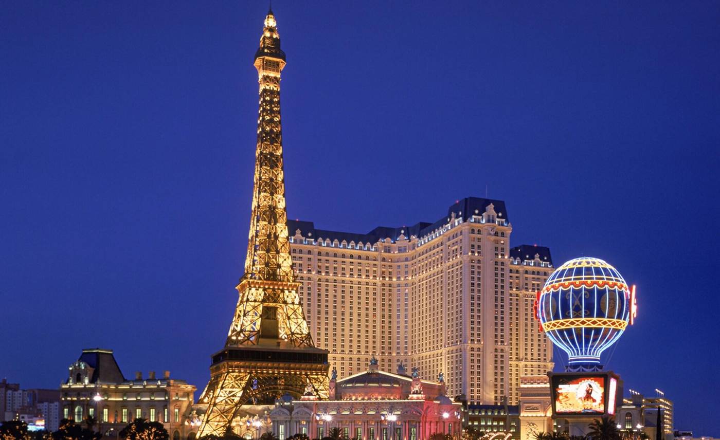 PARIS-LAS-VEGAS-General-view-74