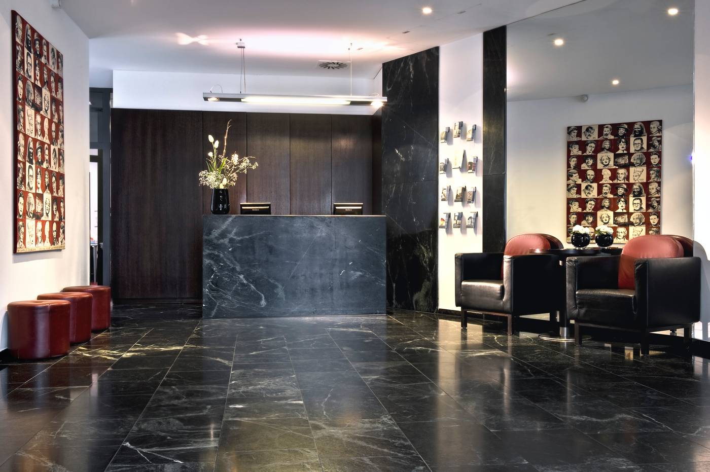 Arcotel-Velvet-Berlin-Lobby-15
