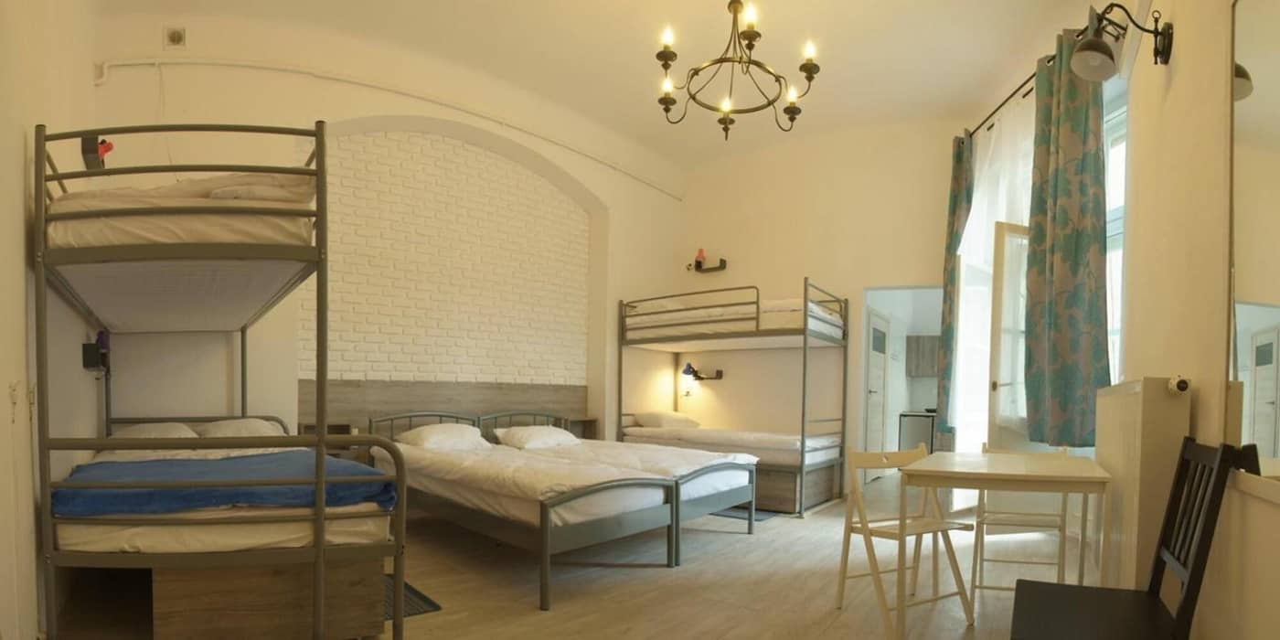 Hostel-Lwowska-11-Room-20
