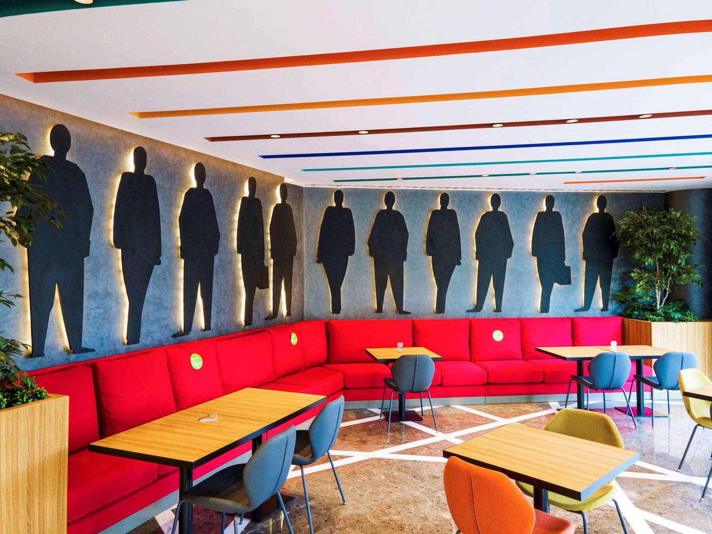 ibis-Styles-Istanbul-Merter-Restaurant-19