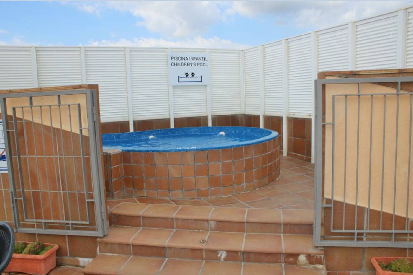 30-Degrees-Hotel-Espanya-Pool-8