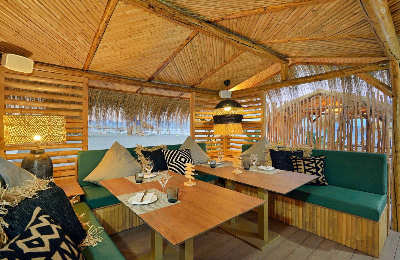 Melia-Costa-del-Sol-Restaurant-44