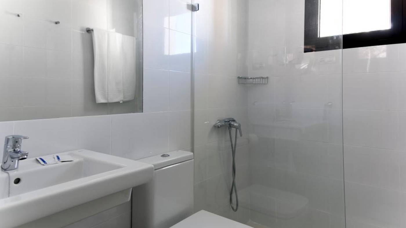 FBC-Fortuny-Resort-General-view-29