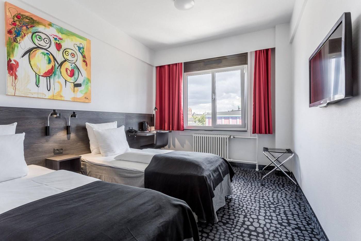 Mercur-Copenhagen-Hotel-Room-21