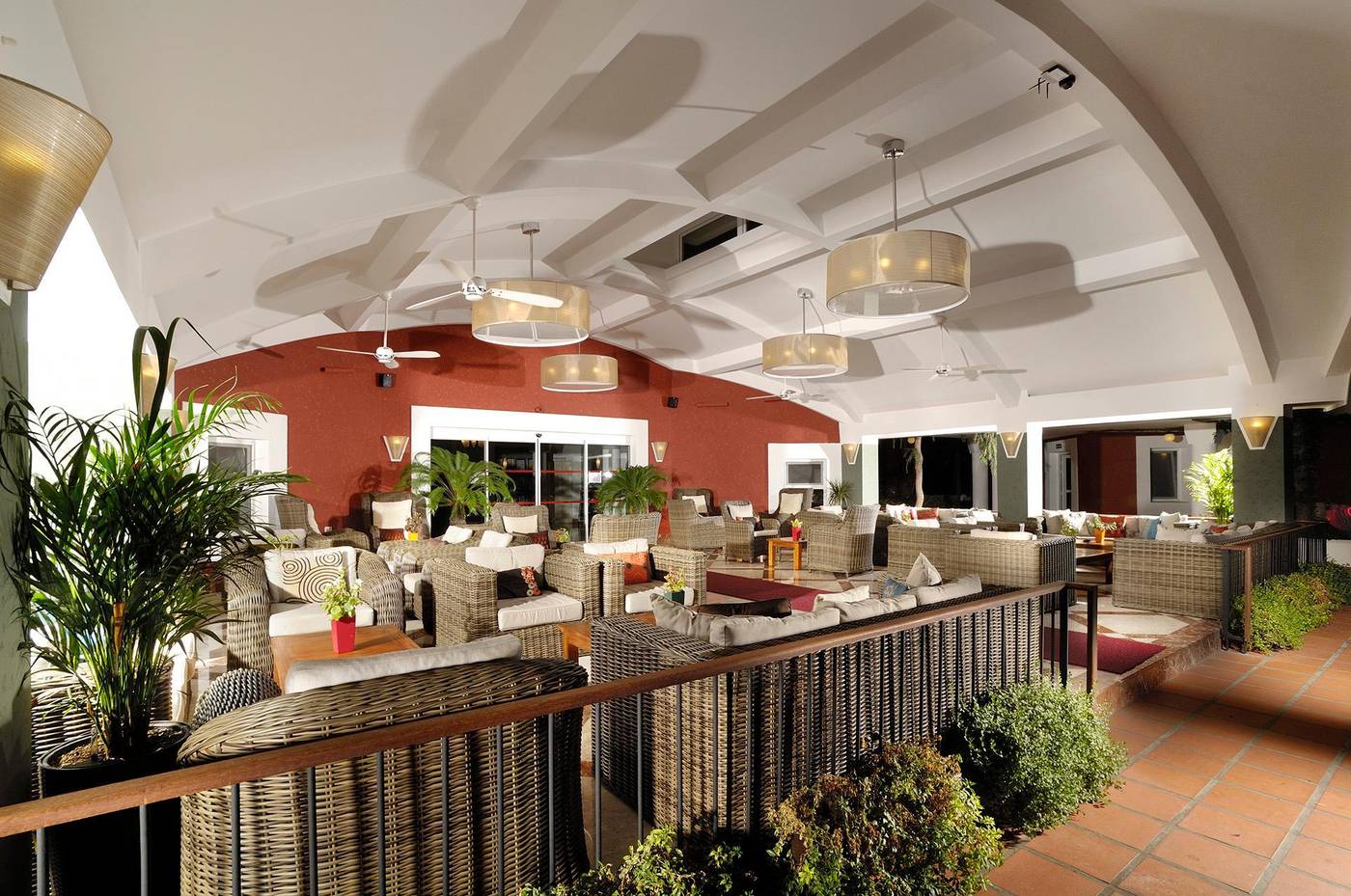 Belcekiz-Beach-Club-Restaurant-45