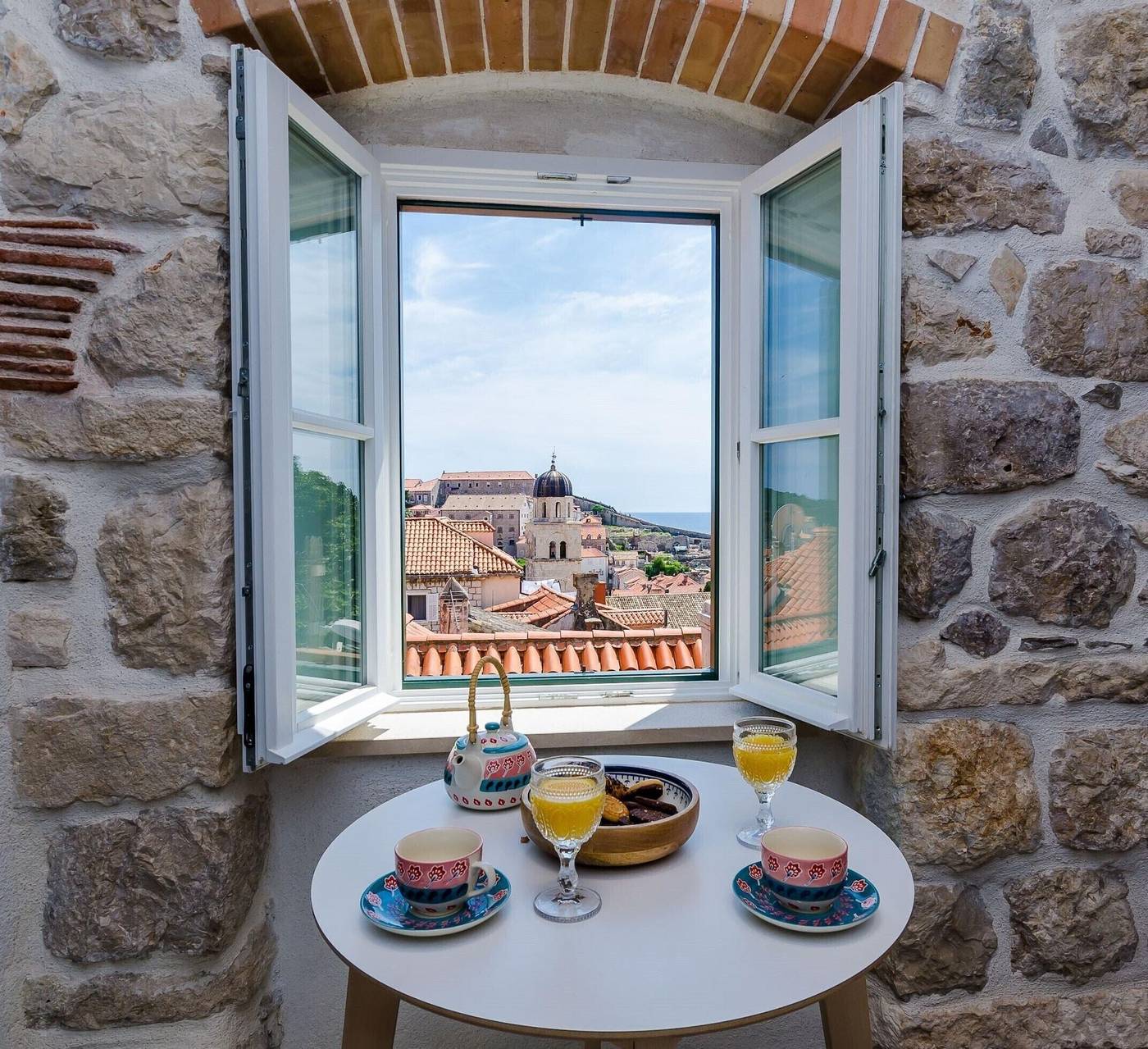 Villa-Monte-Santo-General-view-60