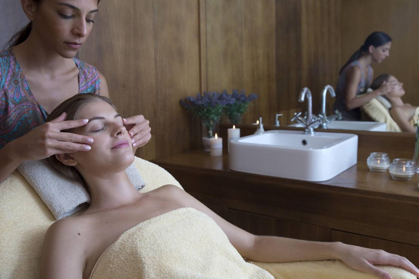 Thalassa-Beach-Resort-Sports-and-Entertainment-41