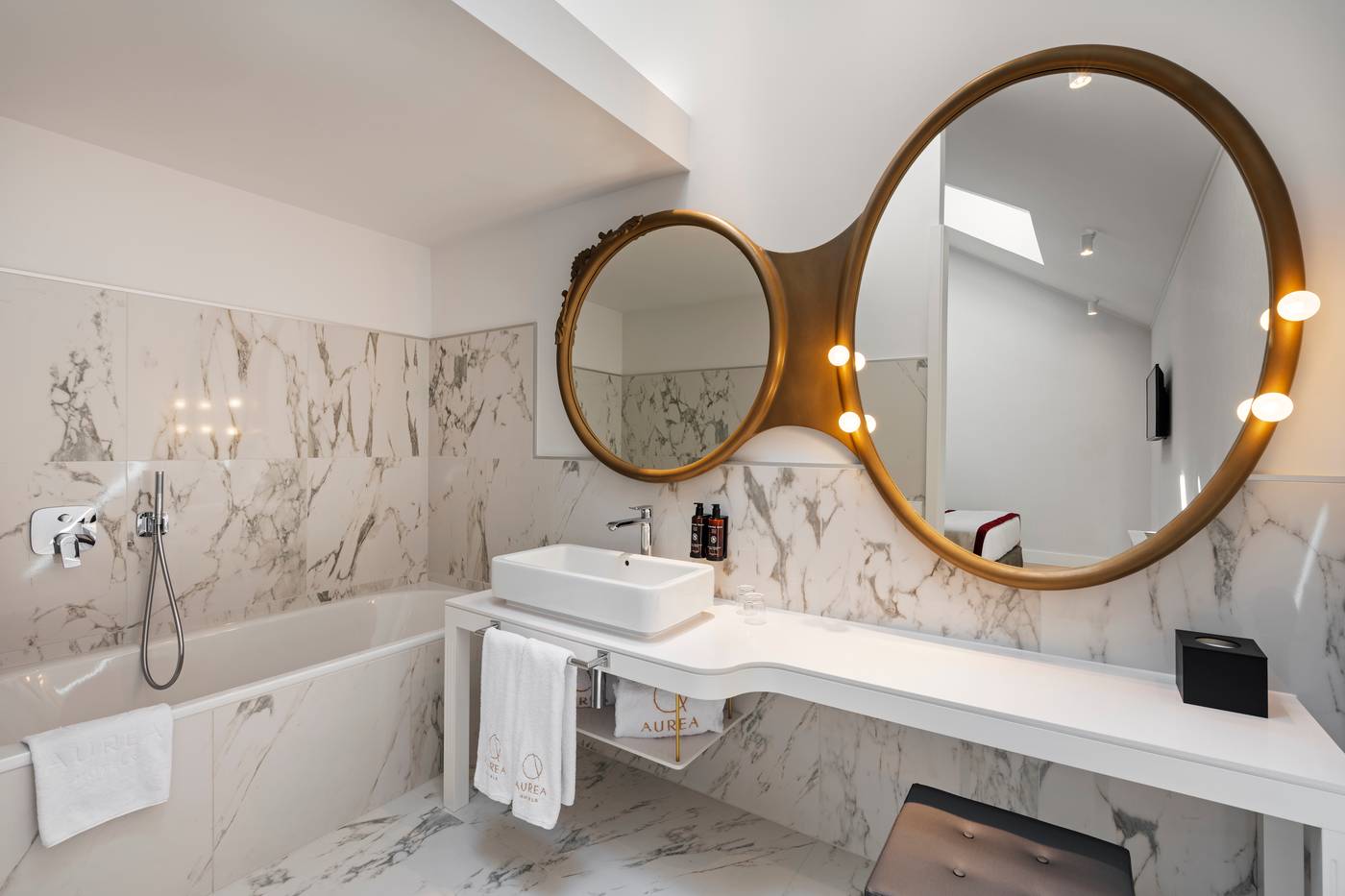 Aurea-Ana-Palace-by-Eurostars-Hotel-Company-Room-44