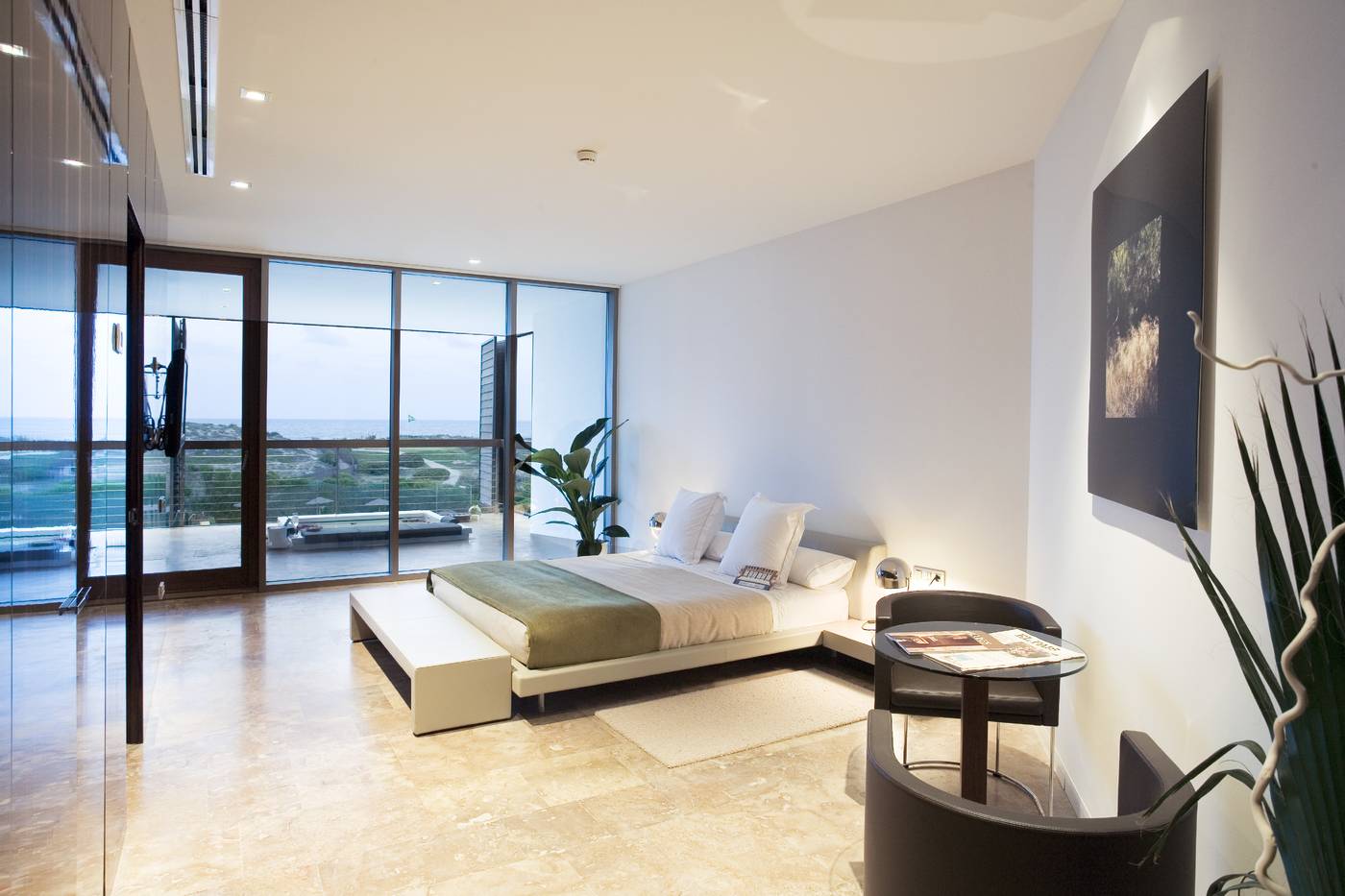 Parador-de-El-Saler-General-view-37