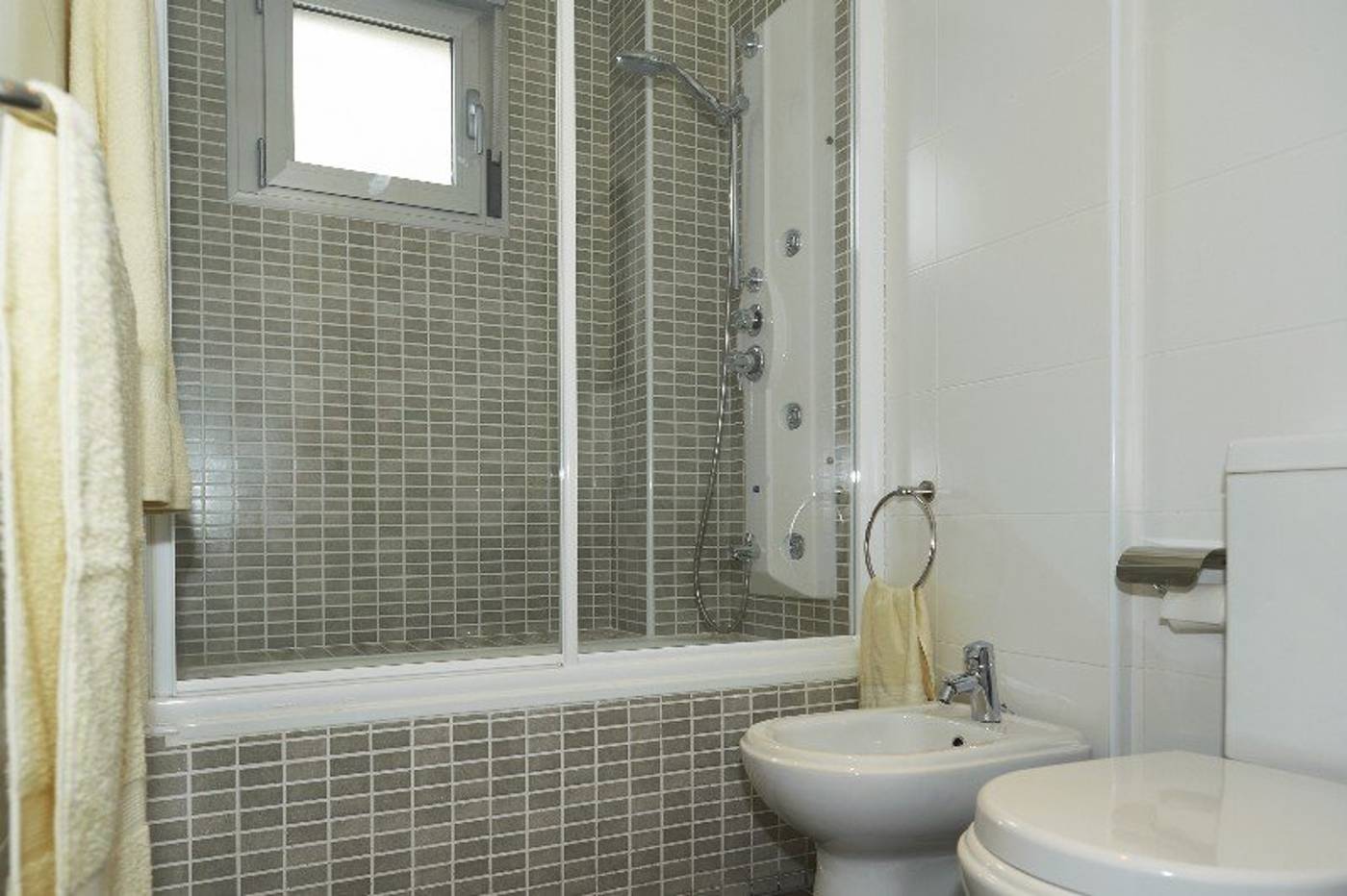 Pierre-Vacances-La-Manga-Room-12