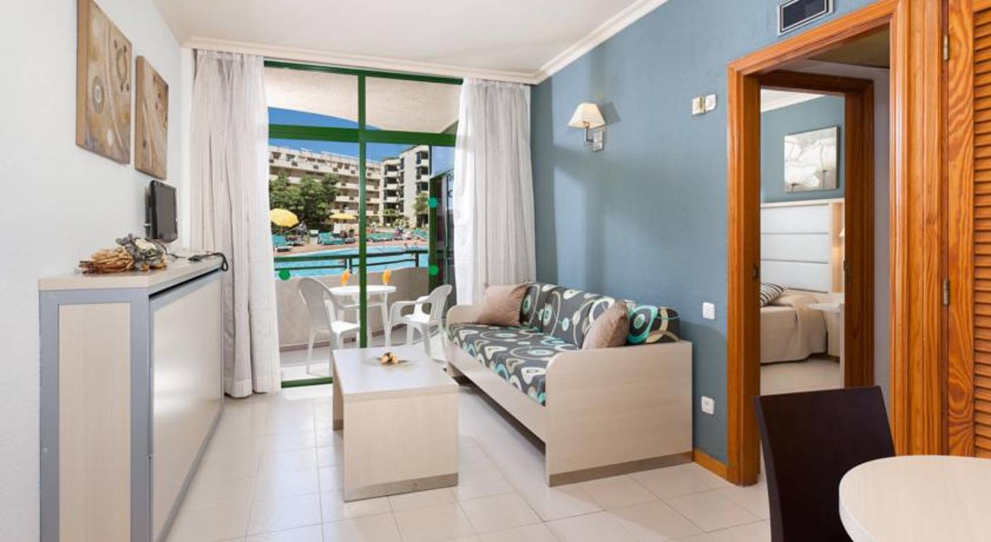 Hovima-Suites-Costa-Adeje-Room-46