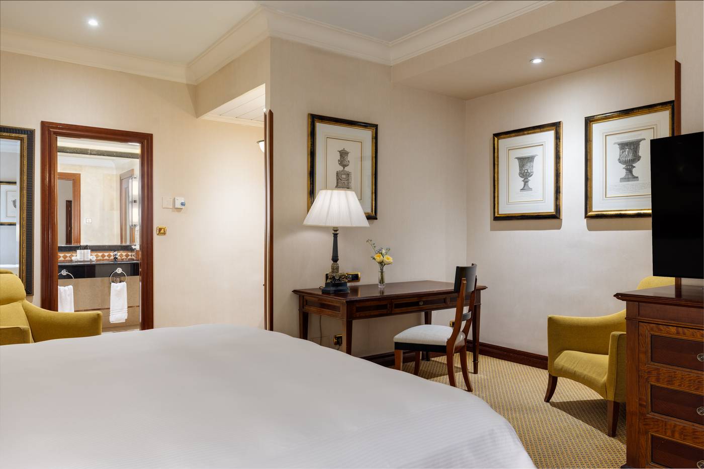 InterContinental-Madrid-Room-30