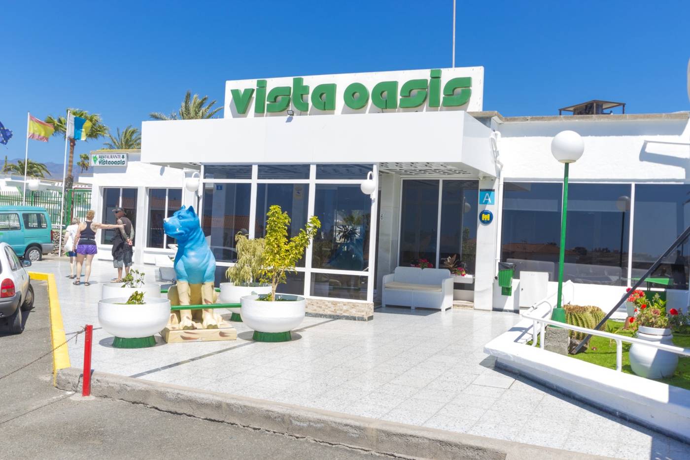 Vista-Oasis-Bungalows-General-view-8