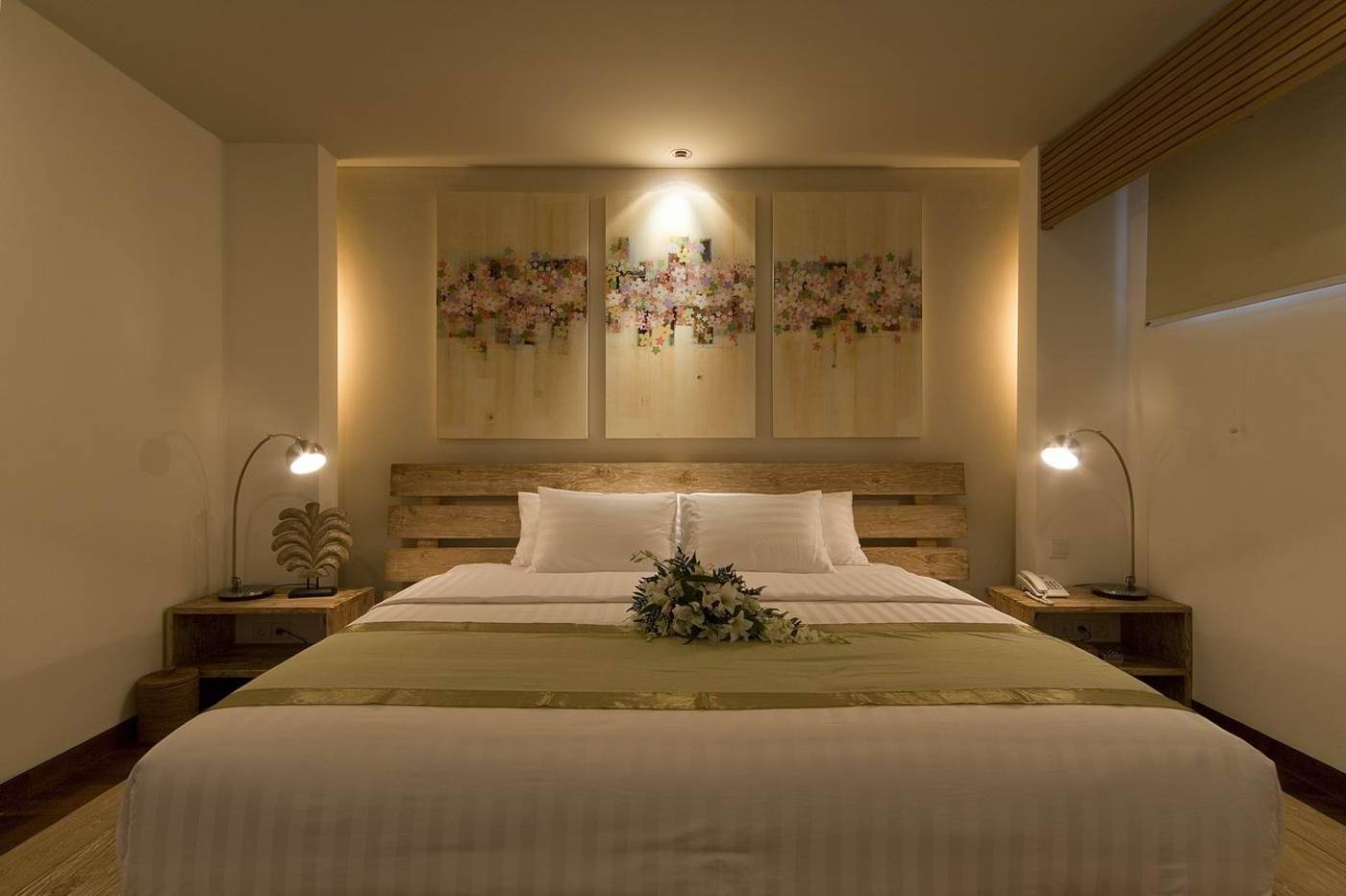 The Seiryu-Indonesia-SEMINYAK-General view-5