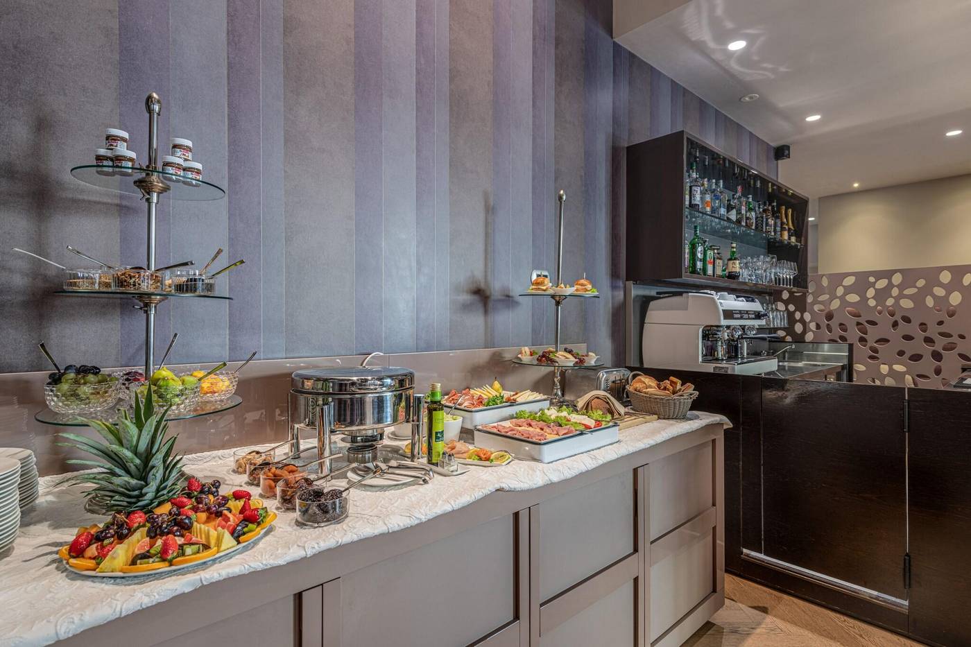 Palazzo-Dipinto-Restaurant-66