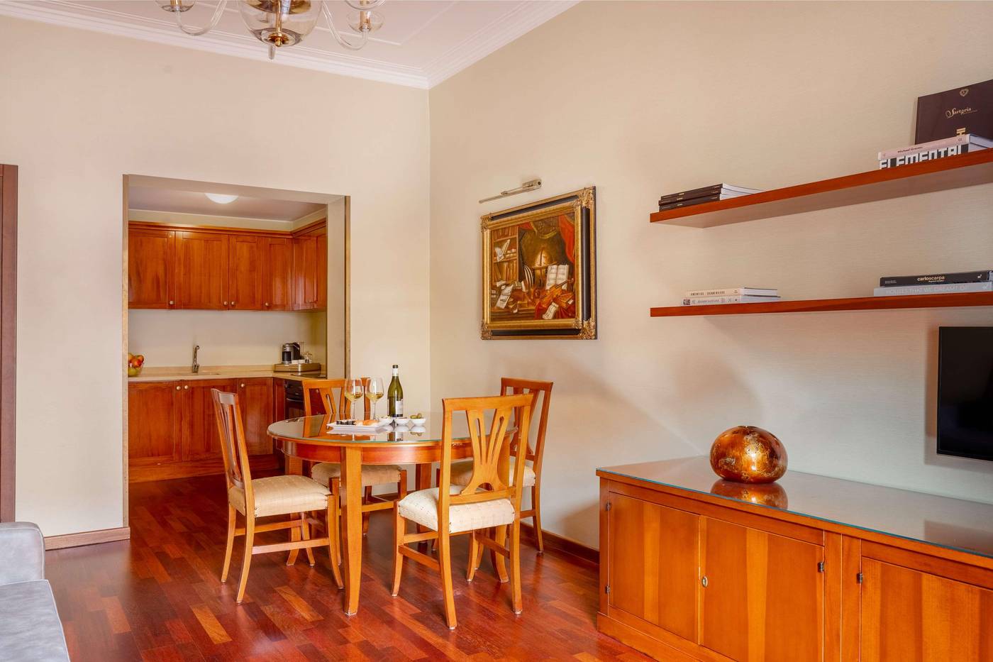 Best-Western-Plus-Hotel-Galles-Room-54