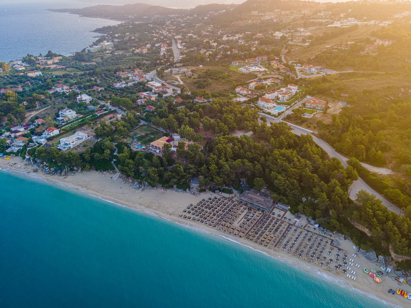 Princess-Hotel-Beach-77