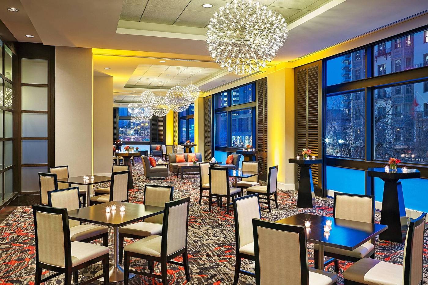 Westin-Copley-Place-Conferences-20