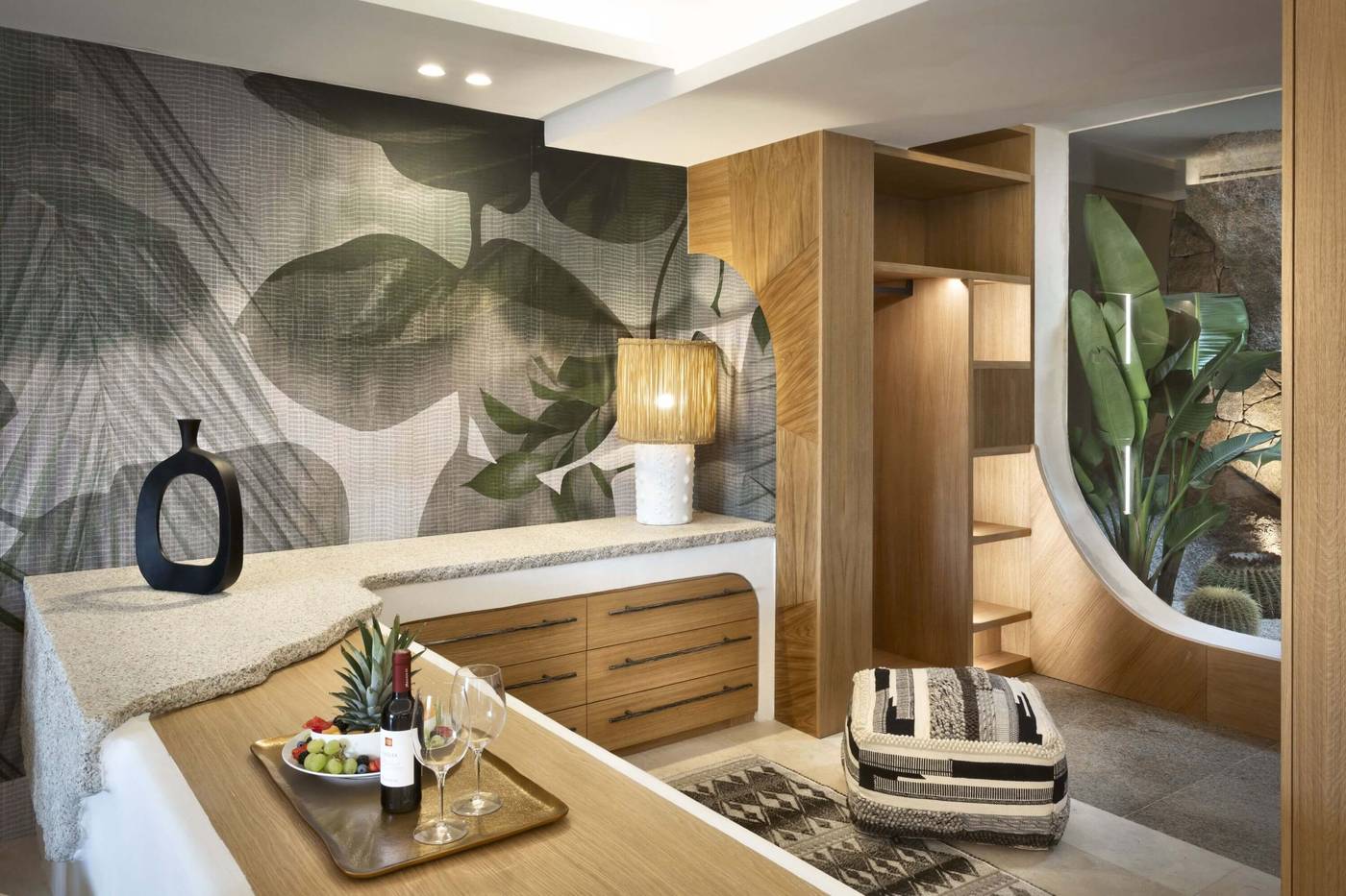 Grand-Relais-dei-Nuraghi-Room-55