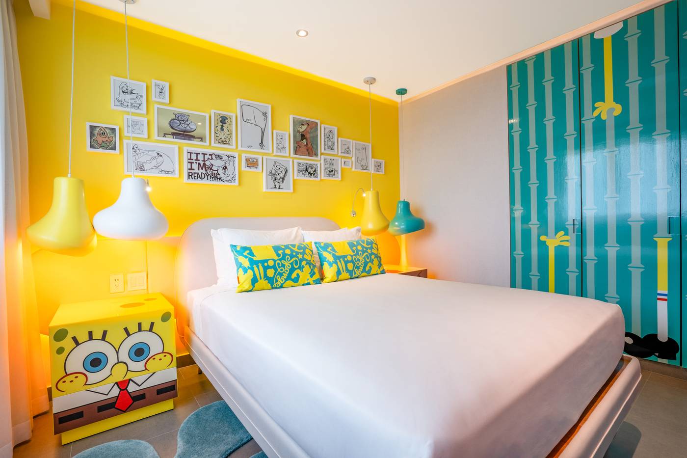 Nickelodeon-Hotels---Resorts-Riviera-Maya-By-Kari-Room-28