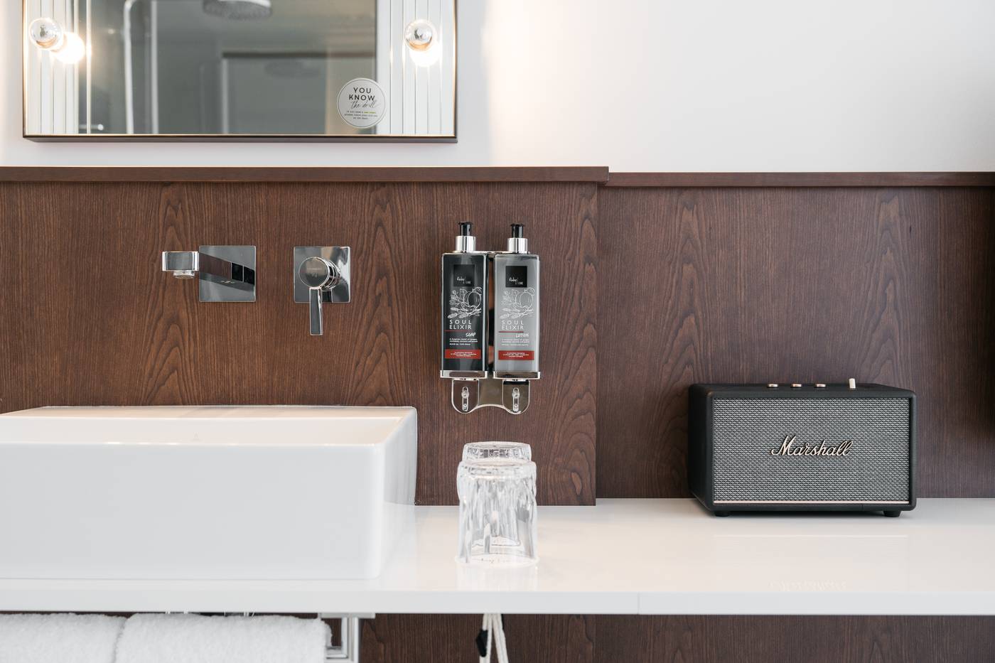 Ruby-Bea-Hotel-Florence-Room-44