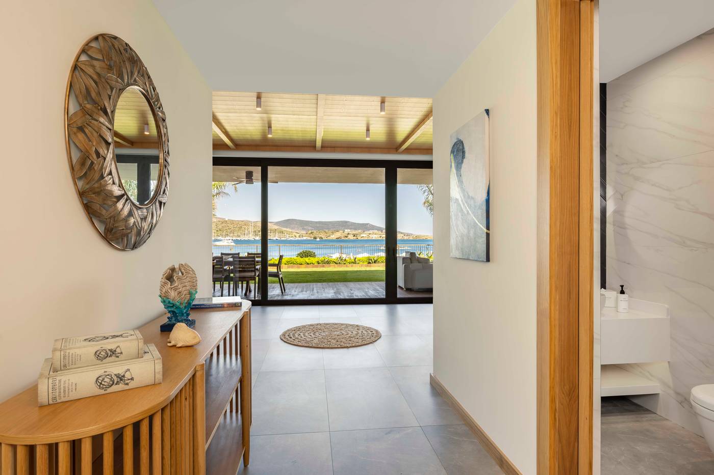 Mirada-Exclusive-Room-54